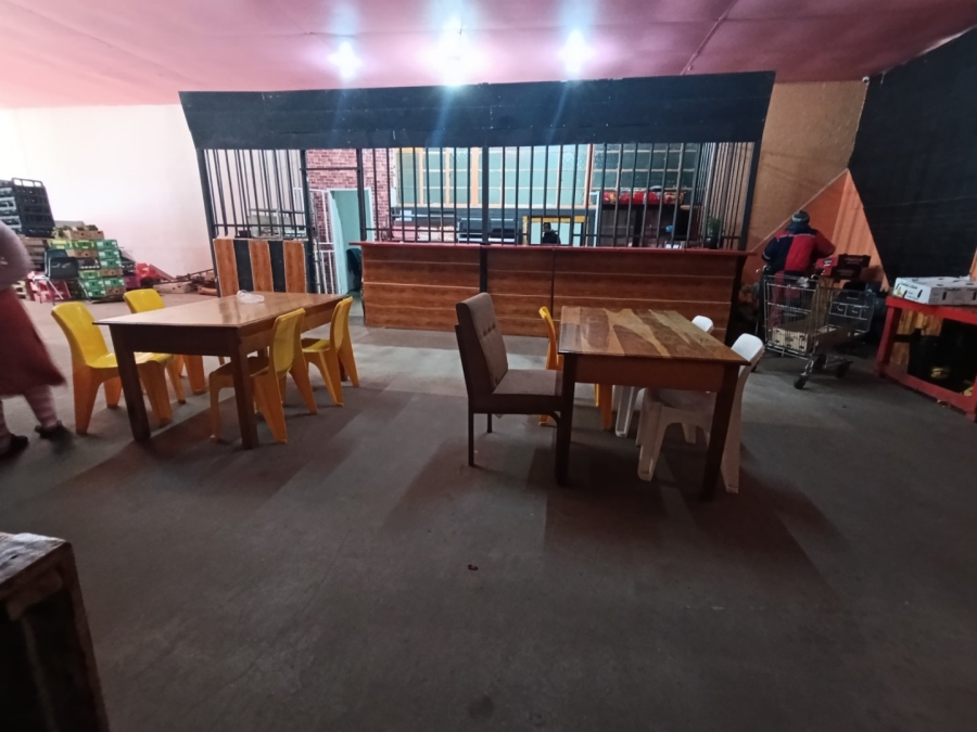 Bedroom Property for Sale in Bloemfontein Free State